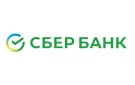 Банк Сбербанк России в Ильино
