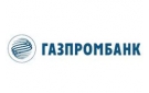 Банк Газпромбанк в Ильино