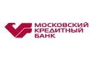 Банк Московский Кредитный Банк в Ильино